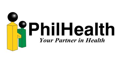 what is csf in philhealth|Guidelines for Nephrologists Before Signing the .